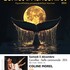 FESTIVAL CONTES ET RENCONTRES - Coline Morel