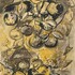 Atelier Art'omilvi | Dessin vivant | Aigrefeuille-d'Aunis – photo 3