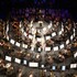Concerts de l'Harmonie Sortilège - Automne 2026 – photo 2
