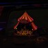 Cie Mirages - Le Cirque Bohème – photo 6