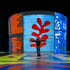 Matisse, La symphonie des couleurs – photo 3