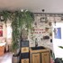 Atelier Carré d'Art's | Stage de dessin et peinture | Gif-sur-Yvette – photo 4