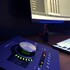 Stellio Production - Enregistrement, mixage et mastering – photo 3