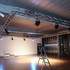 AB TIME - Sonorisation, Eclairage, Structure, Couverture de Scène ... - Image 12