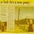  VISITES GUIDEES au nouveau centre d'art SOL-ART  en 2012 - Image 14