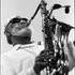 « Instants Jazz » par Denis Dalmasso
