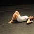 le Patient K8, solo de danse contemporaine - Image 4