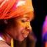 Urban voices choeur gospel de Bretagne, mariez vous en gospel - Image 3
