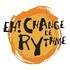 Réseau "Eh! Change de rythme"