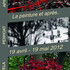 La peinture et après..