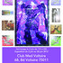 Exposition "Empreintes d'Artiste"