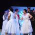 Carmen, spectacle musical par la troupe C'ZART - Image 3