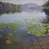 Inspiration sur la Seine - Image 2