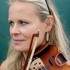 Masterclass / Stage de violon et/ou Musique de chambre. Mirana Tutuianu - Image 2