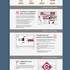 site-web-sonuts-02