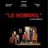 LE NOMBRIL