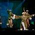 Cie Destination Russe