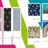 Patrice Campana - Graphiste - Image 4