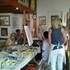 cours a l'atelier