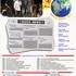 Thomy & Co - Parcours international
