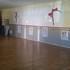 L'école de danse Cie Cyriac - Cours de Pilates et Barre au sol - Image 2