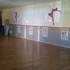 Ecole de danse Cie Cyriac - Cours de Pilates et Barre au sol - Image 3