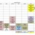 Planning MAJ le 16-nov-2016