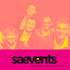 Saevents | Agence événementielle - Image 11