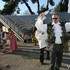 ASSOCIATION FETES HISTORIQUES FREJUS