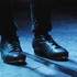 Happy Feet Company - Cours de claquettes Caen ou Blainville