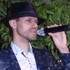 STEF ATTITUDE CHANTEUR - Stephane Hoarau chanteur d'ambiance - Image 5