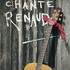 Polo chante Renaud - Concert chansons de Renaud 