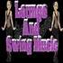Lounge And Swing Music - Si vous recherchez un groupe pour vos soirees musicales - Image 2