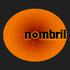 NOMBRIL - studio de composition, arrangements et production