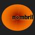 NOMBRIL - studio de composition, arrangements et production