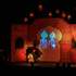 Cie Humpty-Dumpty - Moucharabieh - Image 21