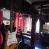 LE STUDIO 