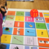 Jeu de l'oie musical