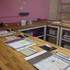 Youdou - ateliers de loisirs créatifs et DIY en essonne