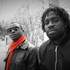 LA SOUCHE  - Cherche Concert  