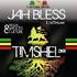Timshel DKR - JAH BLESS - Image 2
