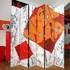 Cherche atelier d'artiste et asso d'artistes