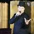 Le jardin de la voix  - Cours de chant et Coaching Vocal - Image 3