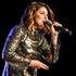 Marianne de Sa - Cours de Chant - Coach Vocal