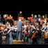 Maxime Piolot chante avec l'orchestre universitaire de Brest - Image 2
