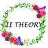 II Theory - Duo acoustique 