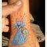 Prosti Roger - Maquillage artistique - Image 14
