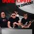 DURE LIMITE  - tribute de TELEPHONE