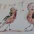 Alix Tassart - Artiste peintre - Image 5