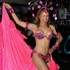 STAR VIP LATINO - Le carnaval du Brésil prés chez vous. - Image 7